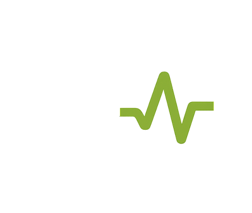 Highteck logo
