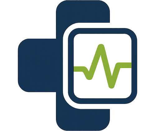 Highteck logo